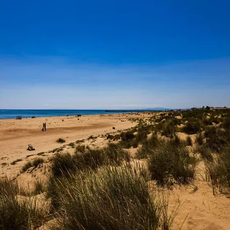 Maisonette Near Valras-Plage Beach * Sérignan